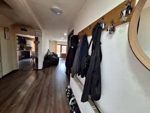 Vând duplex zona Edgar Quinet - imagine 4