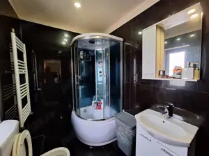 Vând duplex zona Edgar Quinet - imagine 10