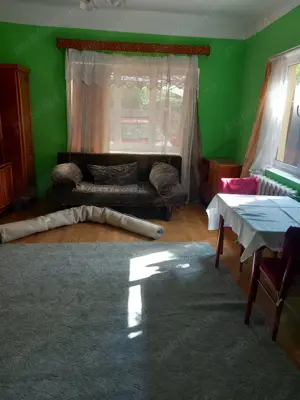 Chirie aproape de Dedeman  - imagine 4