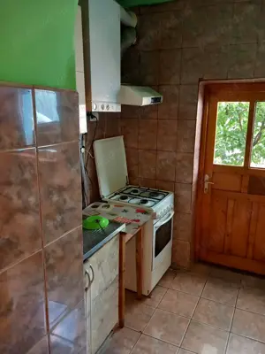 Chirie aproape de Dedeman  - imagine 3