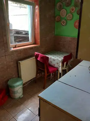 Chirie aproape de Dedeman  - imagine 2