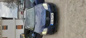 Vând Volkswagen Golf 5 GT  - imagine 3