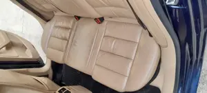 Vând Volkswagen Golf 5 GT 