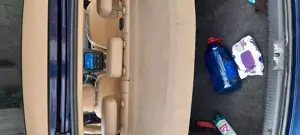 Vând Volkswagen Golf 5 GT  - imagine 10