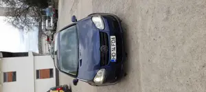 Vând Volkswagen Golf 5 GT  - imagine 6