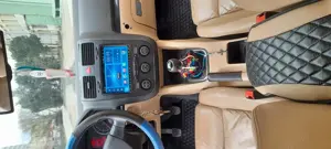 Vând Volkswagen Golf 5 GT  - imagine 9