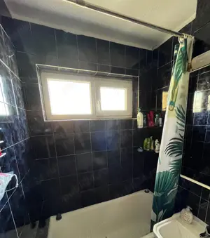 Apartament 2 cam semidecomandat mobilat si utilat 43+5mp utili et 8 M. Viteazul - imagine 9