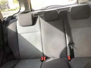 Ford focus 2 motor 1 6 - imagine 3