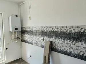 Vand ap 2 cam Grand Arena Mall - imagine 4