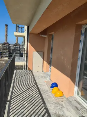 Vand ap 2 cam Grand Arena Mall - imagine 7