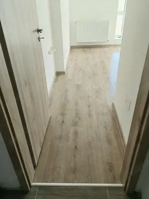 Vand ap 2 cam Grand Arena Mall - imagine 8