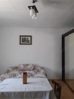 Vând casă în Sebiș Arad, cu 4 camere, bucătărie, baie.  - imagine 4