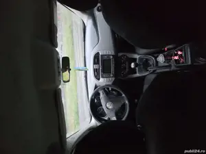 fiat bravo 2011 1.6 multijet diesel 270 000 km  sport - imagine 7