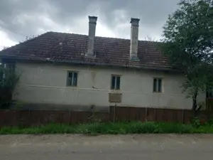 Casa de la țară - imagine 4