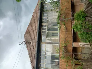 Casa de la țară - imagine 2