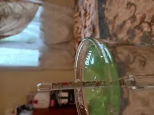 Casa de la țară - imagine 6