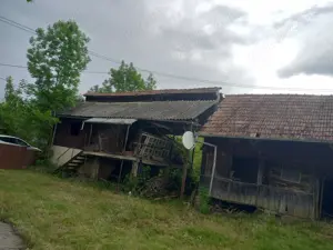 Casa de la țară - imagine 5