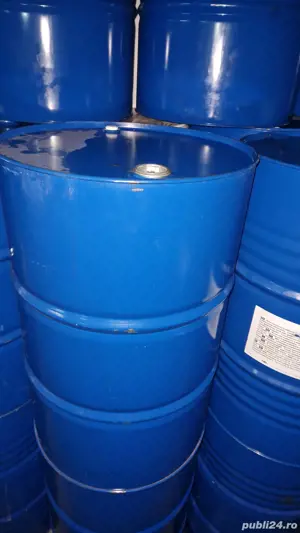 butoi tabla cu busoane