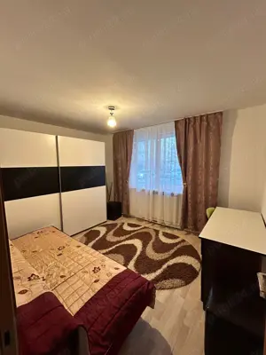 Apartament de închiriat  - imagine 5