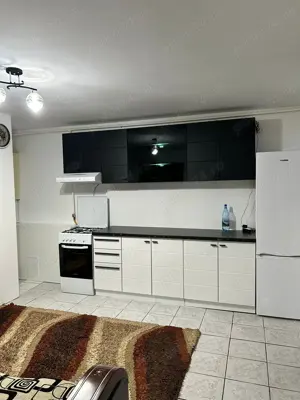 Apartament de închiriat  - imagine 3