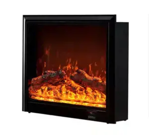 Semineu incorporabil