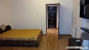 1 camera situat in Calea Aradului