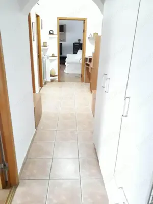 Unirii-Decebal-rond Piata Alba Iulia,apartamente 2 camere de inchiriat,loc de parcare D D  - imagine 3