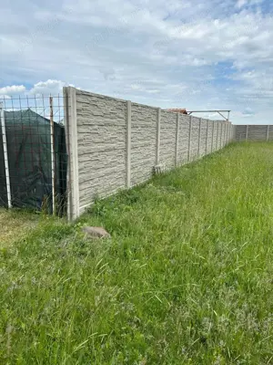 Teren de vânzare   539 m , Sacoșul Turcesc - imagine 2