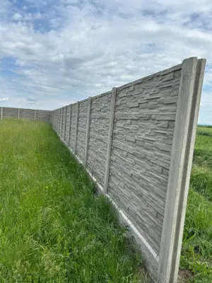 Teren de vânzare   539 m , Sacoșul Turcesc - imagine 4