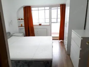 Unirii-Decebal-rond Piata Alba Iulia,apartamente 2 camere de inchiriat,loc de parcare D D  - imagine 8