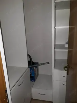 Unirii-Decebal-rond Piata Alba Iulia,apartamente 2 camere de inchiriat,loc de parcare D D  - imagine 7