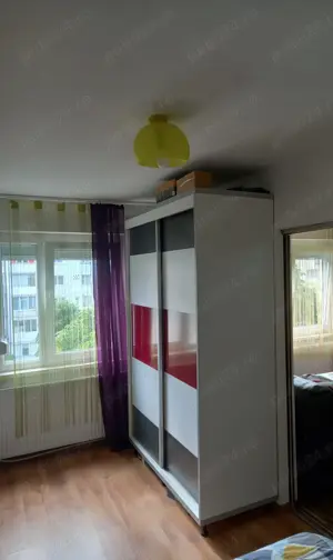 Apartament 3 Camere Lunca - imagine 4