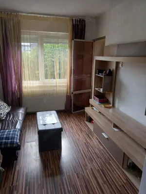 Apartament 3 Camere Lunca - imagine 2