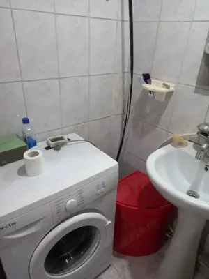 Apartament 3 Camere Lunca - imagine 10