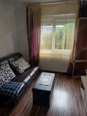 Apartament 3 Camere Lunca