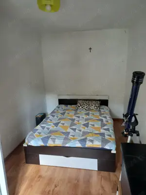 Apartament 3 Camere Lunca - imagine 3