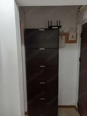 Apartament 3 Camere Lunca - imagine 7