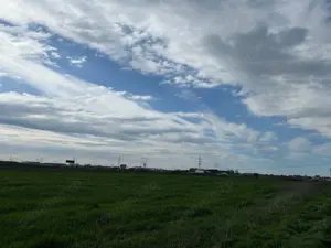 Teren intravilan Dragomiresti Deal A1 Bucuresti - Pitesti KM 14 - imagine 4