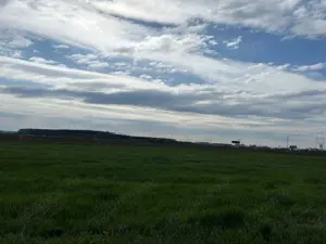 Teren intravilan Dragomiresti Deal A1 Bucuresti - Pitesti KM 14 - imagine 2