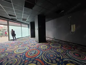 Ion mihalache piata  1 mai 150mp parter - imagine 2