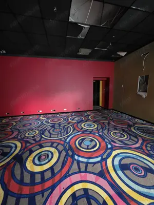 Ion mihalache piata  1 mai 150mp parter - imagine 3