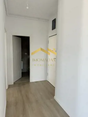 Apartament -Torontalului -3 camere -2 băi - - imagine 9