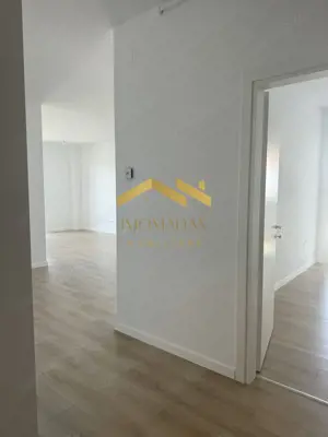 Apartament -Torontalului -3 camere -2 băi - - imagine 8