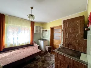 Casă cu teren 400 mp în oraș Gura Humorului - imagine 7 Casă cu teren 400 mp în oraș Gura Humorului - imagine 7