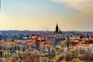 Teren constructii, Dumbravita, Vatra Veche