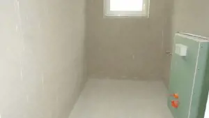 Sanandrei, Duplex pe PArter , 3 Dormitoare, 2 bai, Dresing, Perete Dublu - imagine 11