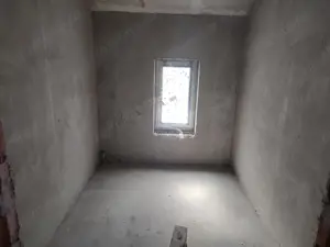 Sanandrei, Casa Individuala,, Suprafete Generoase, - imagine 20