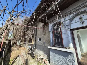 Casa S+P+1+Pod - 210,73 mp + teren 176 mp - zona Baicului - Gara Obor - imagine 2