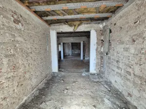 Casa S+P+1+Pod - 210,73 mp + teren 176 mp - zona Baicului - Gara Obor - imagine 11