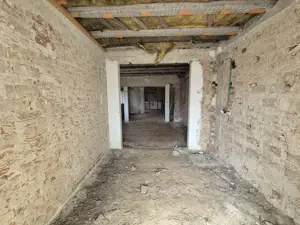 Casa S+P+1+Pod - 210,73 mp + teren 176 mp - zona Baicului - Gara Obor - imagine 13